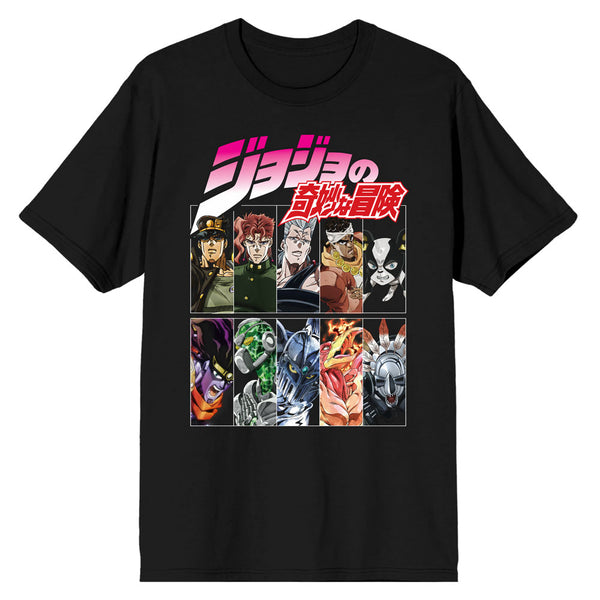 0018957_jojos-bizarre-